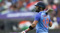 Virat Kohli scores 4th century in all formats on 15 January
