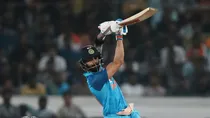 Virat Kohli's return to form linked with ODI cricket: Ravi Ashwin, Ind vs SL 3rd ODi