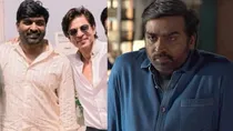 vijay-setupati-shahrukh-khan