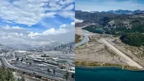World's most deadliest airports, here is everything you need to know