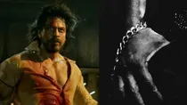pathaan, salman khan, shahrukh khan,