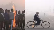 delhi_up_winter_news
