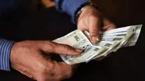 India's richest 1% own more than 40% of total wealth: Oxfam