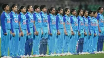 WIPL media right bid won by Viacom 18 