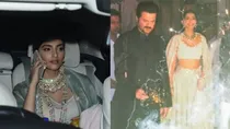 sonam kapoor, 