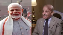 Pak PM speaks out for help from India