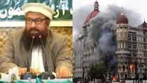 UNSC has listed Pakistan-based terrorist Abdul Rehman Makki as a global terrorist