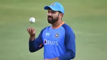 Rohit Sharma have to find these solutions IndvsNZ 
