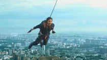 Shahrukh Khan