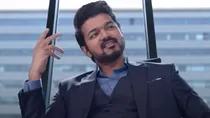 thalapathy vijay varisu director vamshi paidipally