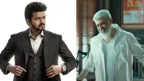 varisu, thunivu,