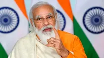 modi-on-boycott-culture