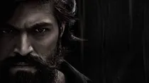 yash, kgf 2, 