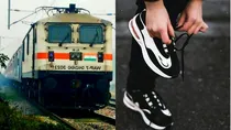 drm daugher shoes