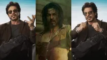pathaan shah rukh khan interview yrf