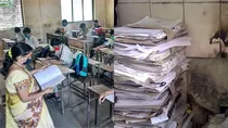 77 thousand Teachers may lose their job in Bihar