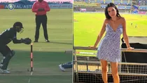 Natasa Stankovic_Hardik Pandya. Photo: PTI/Natasa Stankovic Instagram