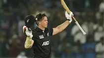 Michael Bracewell post match comments after India vs NZ 1st ODI