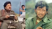 Gabbar Dental Video Viral