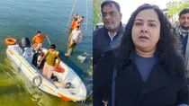 ASP Divya Mittal corruption case