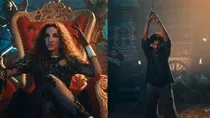 accha sila diya, rajkummar rao, nora fatehi, b praak,
