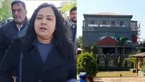 Rajasthan: Udaipur resort of arrested ASP Divya Mittal searched