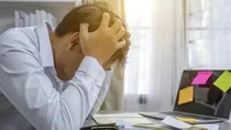 career cushioning strategy will help people to deal with layoffs