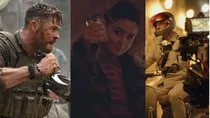netflix 2023 movies alia bhatt heart of stone extraction 2 killer
