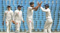Vidarbha cricket team, Ranji trophy, Cricket