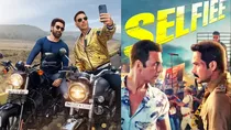 selfiee, akshay kumar, emraan hashmi,