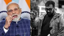 anurag kashyap pm modi