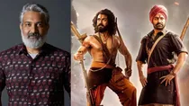 rrr, ss rajamouli, chhello show