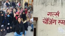 up_moradabad_hindu_college_burqas_students