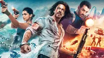 pathaan, shahrukh khan, 