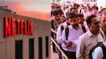 Netflix is hiring a flight attendant for one of its private jets at 3 crore