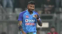Hardik Pandya will become ODI captain replacing Rohit Sharma 