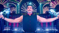 ranveer singh cirkus interview