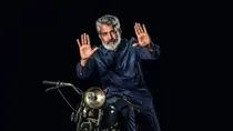 ss rajamouli, rrr, 