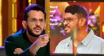 Shark Tank India Season 2