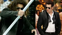 salman khan, kisi ka bhai kisi ki jaan