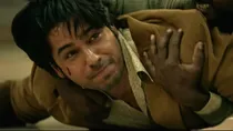 mission-majnu-siddharth-malhotra