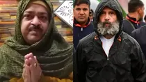 rahul-gandhi-annu-awasthi