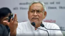Bihar caste census survey supreme court