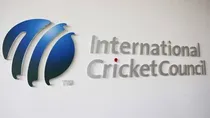 ICC.
