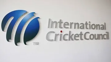 post-main-image