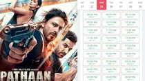 pathaan-shahrukh-khan-advance-booking