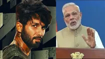 farzi-shahid-kapoor-naredra-modi-demonetization