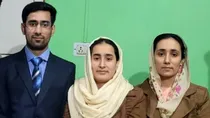 jammu kashmir siblings