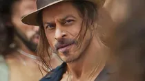 pathaan-shahrukh-khan