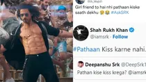 pathaan-shahrukh-khan